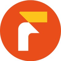FinTin logo - Similar company to Finacu