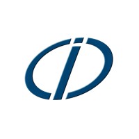 CIDECA S.A de C.V. logo - Similar company to Fointer S.A. De C.V.
