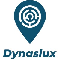 Dynaslux logo - Similar company to Audityx