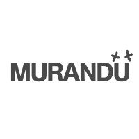Murandu Productions logo - Similar company to Clear