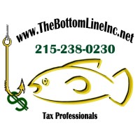 The Bottom Line Financial Services Inc. logo - Similar company to The Esc Group