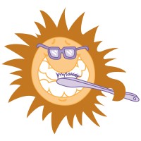 Sunshine Dentistry logo - Similar company to Sunshine.Dentistry