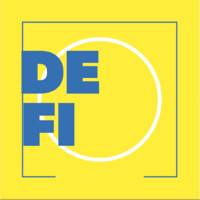 DeFio consulenza aziendale logo - Similar company to Sophia S.A.S. - Consulenza Informatica Aziendale