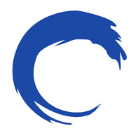 Yutori Labs