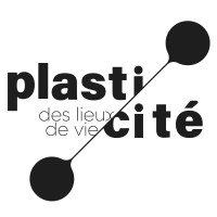 CHAIRE PLASTICITÉ DES LIEUX DE VIE logo - Similar company to Budees - Innovation Par Le Design