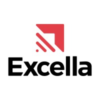 Excella logo - Similar company to Blouse House Creative