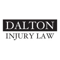 Dalton Injury Law logo - Similar company to Nrs Injury Law