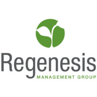 Regenesis Management Group, LLC logo - Similar company to Never Winter Botanicals