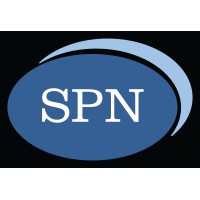 Salasar Polynet logo - Similar company to Window Engineers