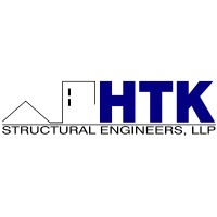 Htk Structural Engineers