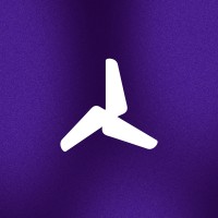 MEDIAÉREA logo - Similar company to Inowu Development