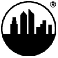 Metro Collaborative logo - Similar company to Build Scale Grow