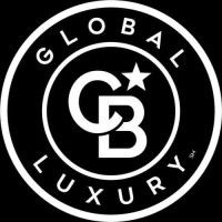 Coldwell Banker Global Luxury Chianti Heritage logo - Similar company to Vianello Broker