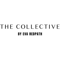 The Collective By Eva Redpath