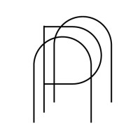 Alexandre Picardat Architecte logo - Similar company to Arbr Architecture