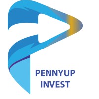Pennyup Investments Pvt. ltd. logo - Similar company to Winglet Technologies