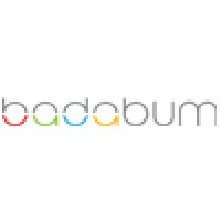 Badabum