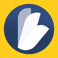 Digitalcore.Ir