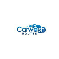 Carwash Houten