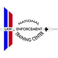 National Law Enforcement Training Center logo - Similar company to Secfor International