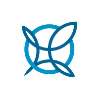 Zenyze Tech Labs logo - Similar company to Algata