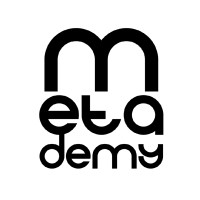 Metademy logo - Similar company to The Palmer Group
