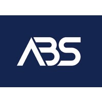 Absolute Business Solutions Pty Ltd logo - Similar company to Archer Gowland Redshaw