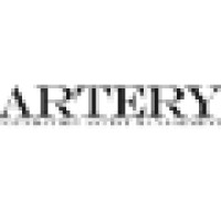 The Artery Foundation logo - Similar company to Design Professors