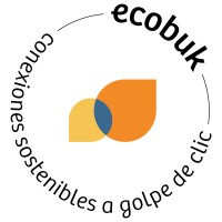 ECOBUK logo - Similar company to Vesalmar