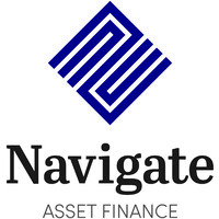 Navigate Asset Finance logo - Similar company to Gem Planning