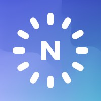 NFT projects logo - Similar company to Yayasan Kmb