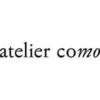 Atelier Como Ltd logo - Similar company to Consider It Design