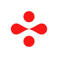 indobionics logo - Similar company to 3Dadda