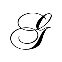 Green Cedar Homes logo - Similar company to Arcan Construction Ltd.