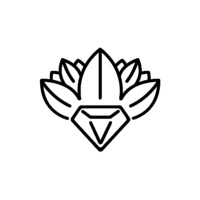 Himalya Quartz logo - Similar company to Impulsebyte Private Limited