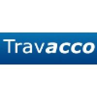 Travacco Network India Pvt. Ltd.