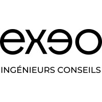 EXEO CONSULT SRL logo - Similar company to Studio Nab