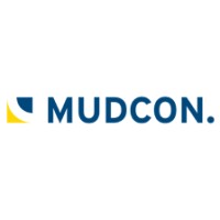 Mudcon GmbH logo - Similar company to Seier Gruppe