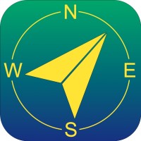 Flightvectors logo - Similar company to Fv Technologies