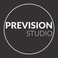 PREVISION STUDIO Pvt.Ltd. logo - Similar company to Soundproof Acoustic Solution