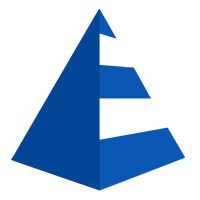 Applied Experience GmbH logo - Similar company to Sieber + Partner