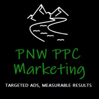 PNW PPC Marketing logo - Similar company to Ppcmode - Dominant Affiliate Marketing With Ppc Traffic