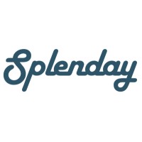 SPLENDAY SDN BHD logo - Similar company to Pepiteclub