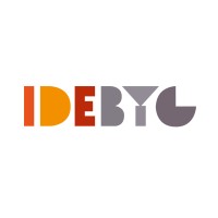 IDEBYG logo - Similar company to Primatag A/S