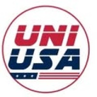 UniUSA logo - Similar company to B8 Summit