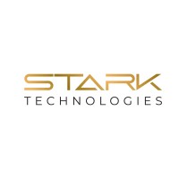 Stark Technologies (RFID) logo - Similar company to Exo Checkout