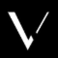 Venture Glass Llc