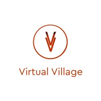 The Virtual Village