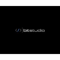 Bitstudio Srl
