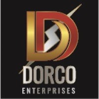 DORCO Enterprises LLC logo - Similar company to J&O Plastics